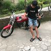 ryb_435