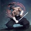 sulaimansamurai