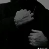 39mrtda