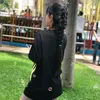 _ebecuaanh_thaorly_