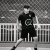 danilo.fernandes012