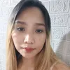 yheng531