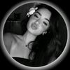 user5845245529699