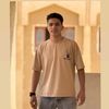 .mahmoud.ali66