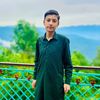 userkhanbilal313
