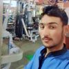 naveid.ali