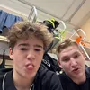 fan_mark_morokov