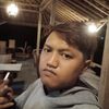 yudi.suryana72