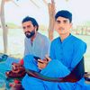 Rehmat Ali