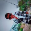 pemba.tamang041