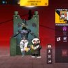 anyelo9147