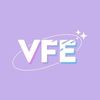 vtuberfanevents