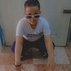 menahmedhmed945