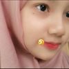 alyazid57