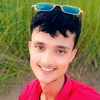 sahil.aalam1