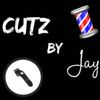 cutz_byy_jay