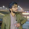🚩میاں صاحب🚩