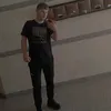 joshua_06322