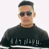 user7438177755173