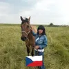 simona.chalusova