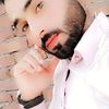 ijaz.malik5551