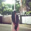 _yukiwithgem4_