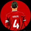 virgil__vandijk.2