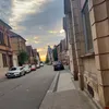 mrrollstuhl2.0