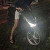 zarzz077