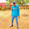 bambile47