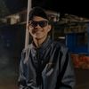 irul4566