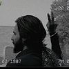 janijatt451