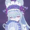 jollybe4ns