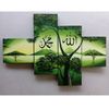 fatimah.azzahra897