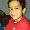 ayaan.asifmaan313