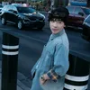 pkuonq_pkone97