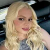 ericasilvaper