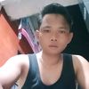 nonaktif213