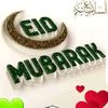 md.ans.aruallh