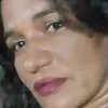 preta.paz0