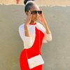 kutlwano3477