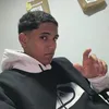 miguell_121j