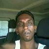 richard.govender7