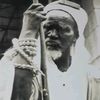 mohamedgadjigo4