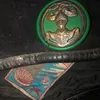 f.pasha78