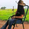 boiadeirinha6