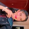 haleema234567