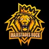 majestades.rock