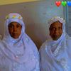 moussa.anne42