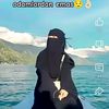 user7731000611230